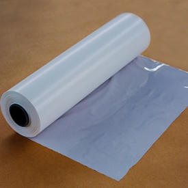PVC芯材铝（钢）塑复合板高分子粘接膜